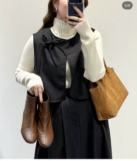 （分類：）位於 。 由 hellosyovo 提交（商品編號 1431573629，圖片 1）。簡介： 。