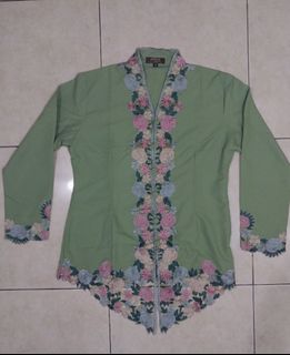 (Kategori: ) berada di . Dikirim oleh alinavyer (ID iklan 1431793843, Gambar 1). Deskripsi: .