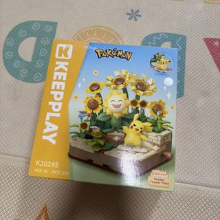 （分類：）位於 。 由 evevbebe 提交（商品編號 1431762308，圖片 1）。簡介： 。