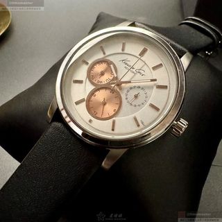 由 timemaster (刊登 ID 1431766299，圖片 1) 提交，位於 的 (類別：)，說明：。