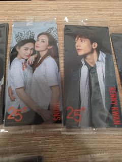 （分類：）位於 。 由 steve.hk 提交（商品編號 1431707478，圖片 1）。簡介： 。