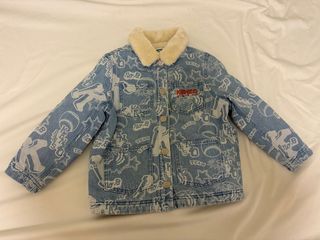 （分類：）位於 。 由 luckyshark.2bdca9 提交（商品編號 1431638614，圖片 1）。簡介： 。