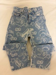 （分類：）位於 。 由 luckyshark.2bdca9 提交（商品編號 1431639103，圖片 1）。簡介： 。