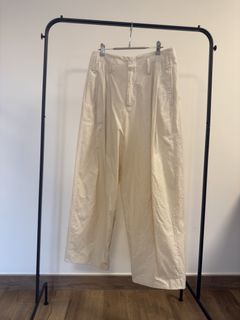 （分類：）位於 。 由 2nd_product 提交（商品編號 1431675494，圖片 1）。簡介： 。