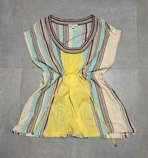 (Category: ) located in . Submitted by marcothrifts (Listing ID 1431723998, Image 1). Description: .