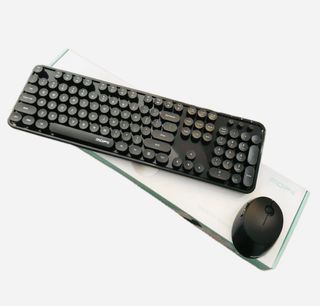 (Category: ) located in . Submitted by second_zone (Listing ID 1431669452, Image 1). Description: .