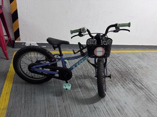 （分類：）位於 。 由 need2buyless 提交（商品編號 1431670206，圖片 1）。簡介： 。
