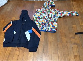 (Category: ) located in . Submitted by meghsie (Listing ID 1431777697, Image 1). Description: .