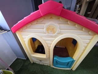 (Category: ) located in . Submitted by nivle (Listing ID 1431653037, Image 1). Description: .