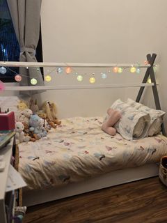 (Category: ) located in . Submitted by gemmaroses39650 (Listing ID 1431659401, Image 1). Description: .