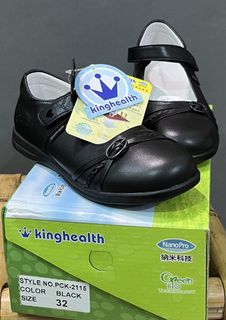 （分類：）位於 。 由 cocopper 提交（商品編號 1431739767，圖片 1）。簡介： 。