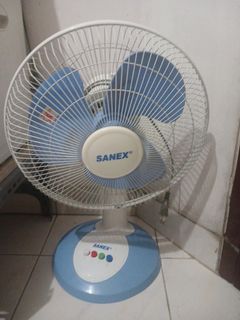 (Kategori: ) berada di . Dikirim oleh nesa_ (ID iklan 1431749352, Gambar 1). Deskripsi: .