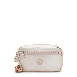 (Category: ) located in . Submitted by thecommongoods.sg (Listing ID 1431704605, Image 1). Description: .