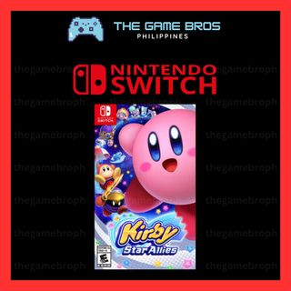 (Category: ) located in . Submitted by thegamebroph (Listing ID 1431605297, Image 1). Description: .