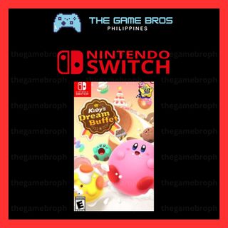 (Category: ) located in . Submitted by thegamebroph (Listing ID 1431605576, Image 1). Description: .