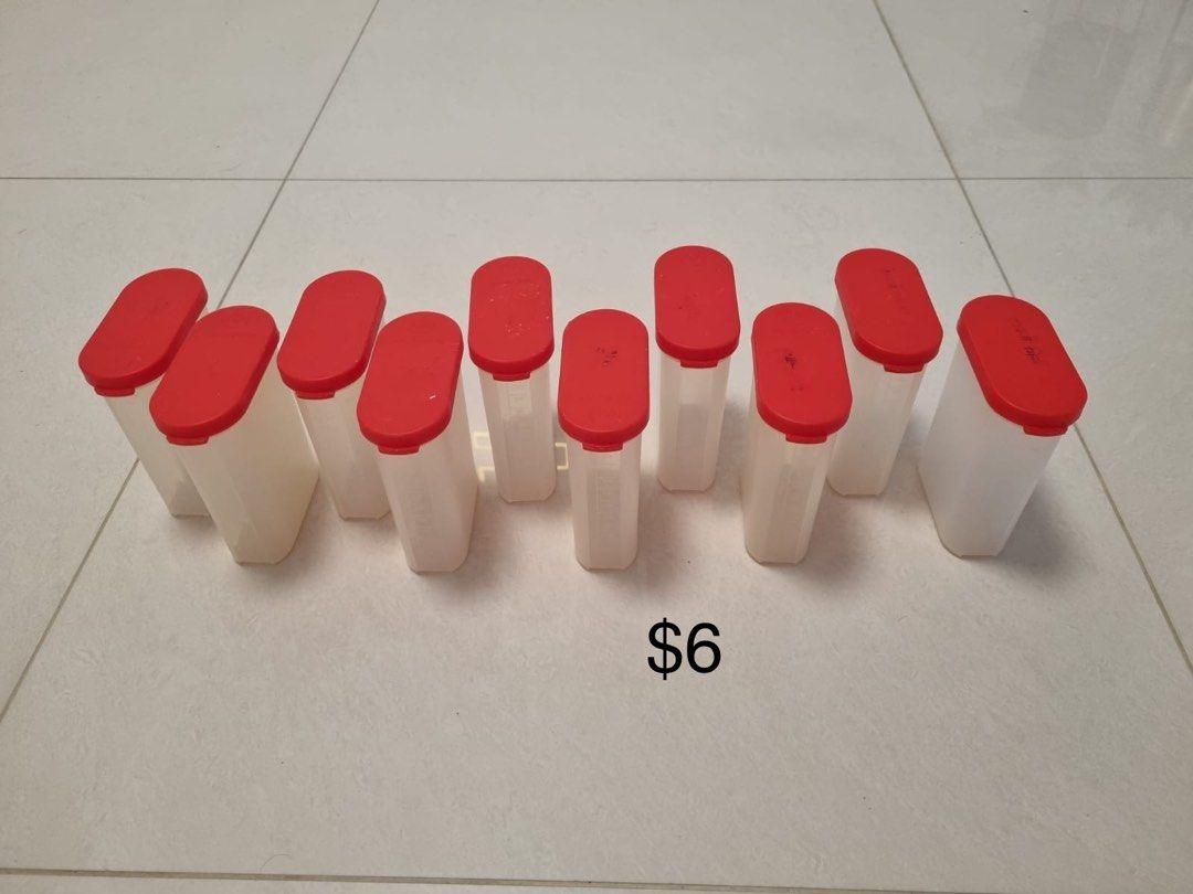 kitchen items452853296247623685