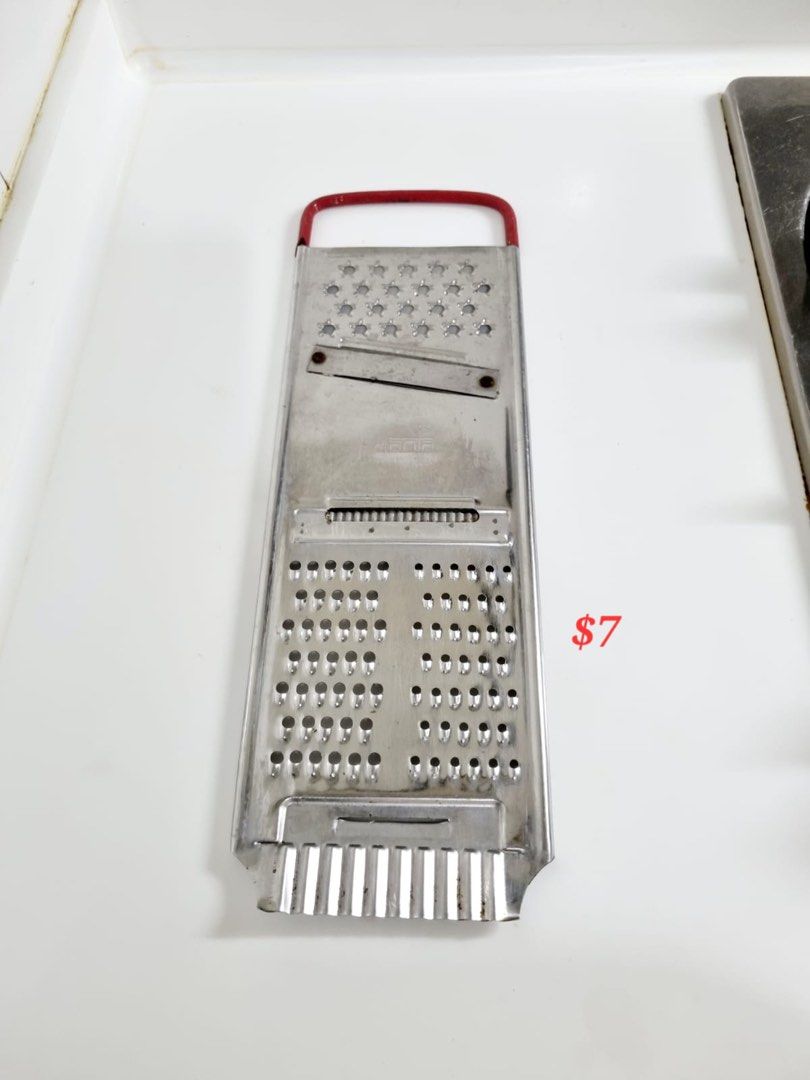 kitchen items452853296247623687