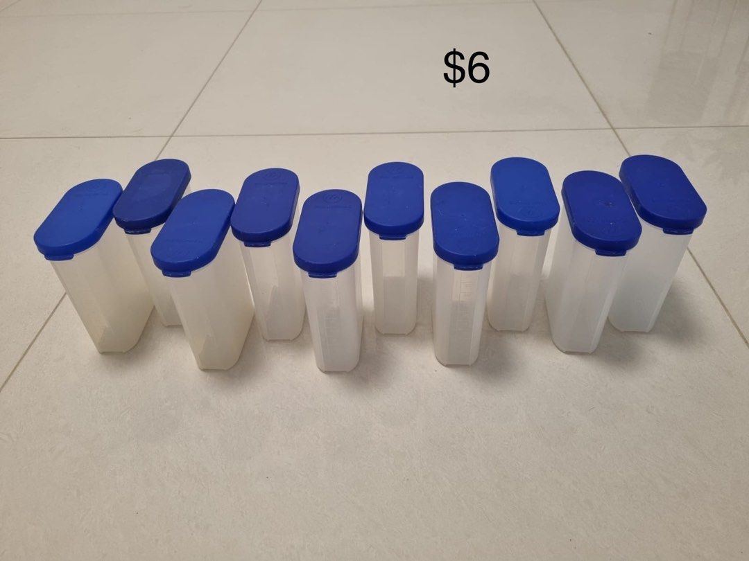 kitchen items452853296247623689