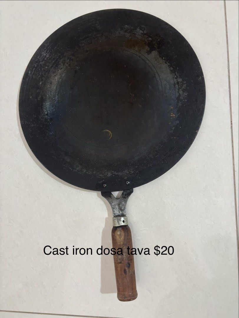 kitchen items452853296247623680