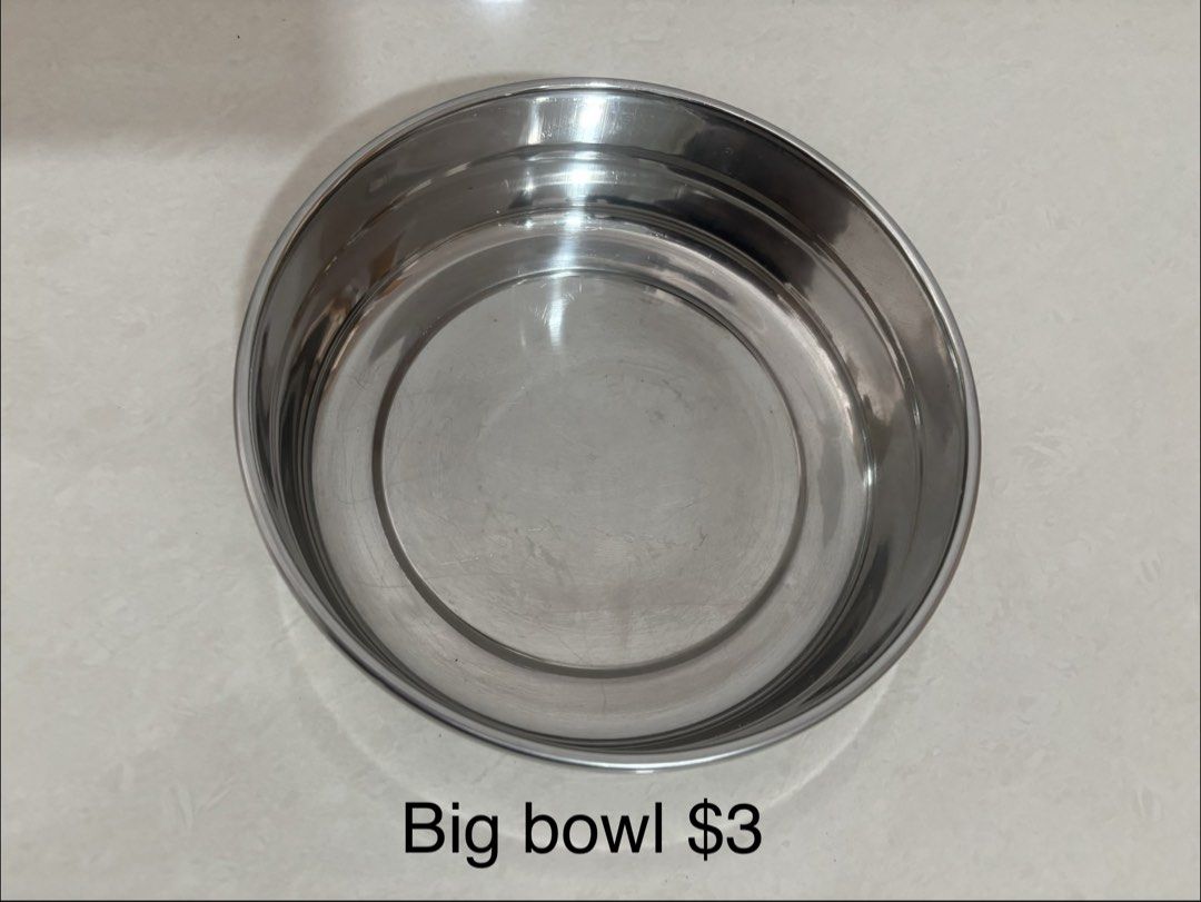 kitchen items452853296247623683