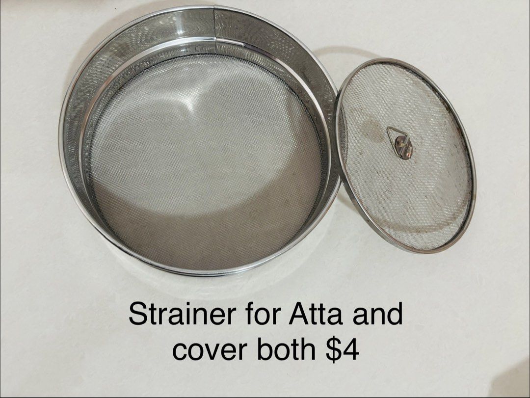 kitchen items452853296247623682