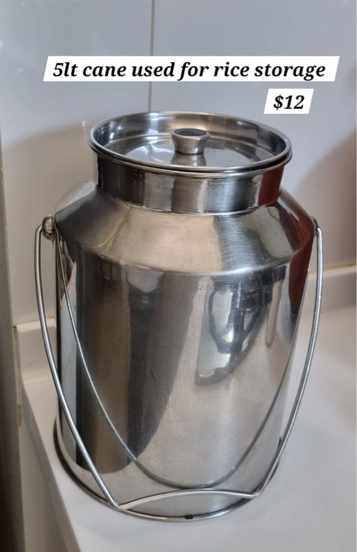 kitchen items452853296247623688