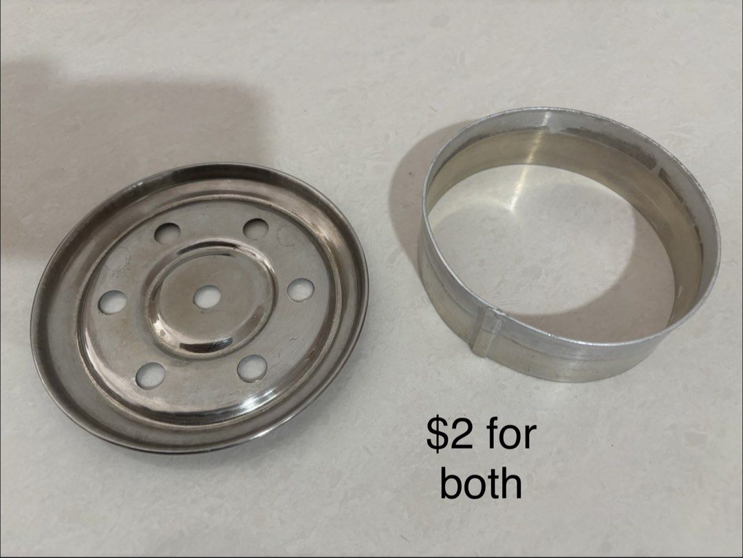 kitchen items452853296247623681