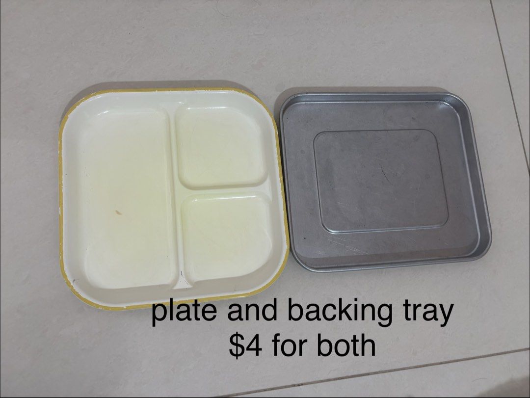 kitchen items452853296247623684