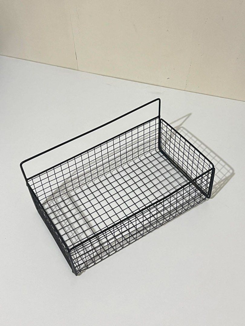 Kitchen Rack Take All (Category: Food Organization & Storage) located in Cabiao. Submitted by lolilaraee (Listing ID 1431727919, Image 3). Description: Kitchen Rack Extension Spice organizer ‼️TAKE ALL ONLY ‼️.