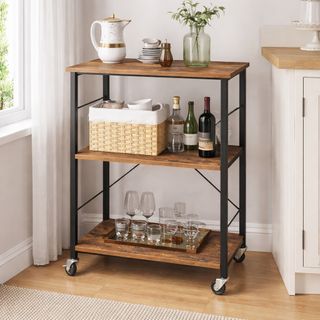 (Category: ) located in . Submitted by favstudioco (Listing ID 1431635155, Image 1). Description: .