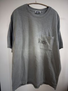 （分類：）位於 。 由 2nd_product 提交（商品編號 1431678489，圖片 1）。簡介： 。