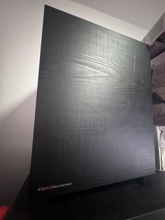 （分類：）位於 。 由 goldenstar_372889 提交（商品編號 1431700011，圖片 1）。簡介： 。