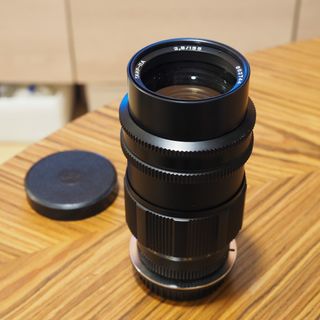 （分類：）位於 。 由 f.hung 提交（商品編號 1431637853，圖片 1）。簡介： 。