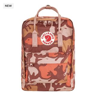 (Category: ) located in . Submitted by goodsupplyco (Listing ID 1431640697, Image 1). Description: .