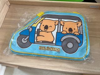 （分類：）位於 。 由 hello.charmaine 提交（商品編號 1431658670，圖片 1）。簡介： 。