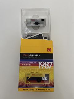 （分類：）位於 。 由 samsamchu1213 提交（商品編號 1431636034，圖片 1）。簡介： 。
