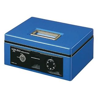 (Category: ) located in . Submitted by thecommongoods.sg (Listing ID 1431742466, Image 1). Description: .