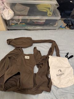 （分類：）位於 。 由 vivstermachine 提交（商品編號 1431707193，圖片 1）。簡介： 。