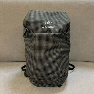 （分類：）位於 。 由 emilija-0510 提交（商品編號 1431642710，圖片 1）。簡介： 。
