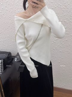 （分類：）位於 。 由 cchoiyiii 提交（商品編號 1431660168，圖片 1）。簡介： 。