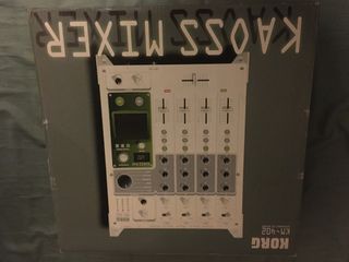 （分類：）位於 。 由 jshadow131 提交（商品編號 1431708452，圖片 1）。簡介： 。