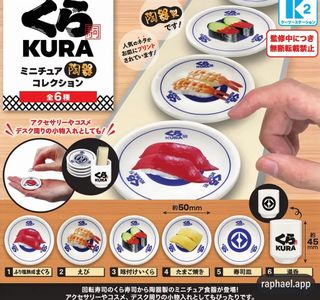 （分類：）位於 。 由 cjhk1 提交（商品編號 1431753589，圖片 1）。簡介： 。