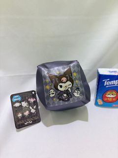 （分類：）位於 。 由 123499 提交（商品編號 1431784953，圖片 1）。簡介： 。