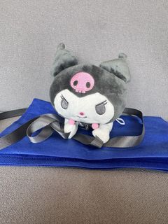 （分類：）位於 。 由 yuefung 提交（商品編號 1431601454，圖片 1）。簡介： 。