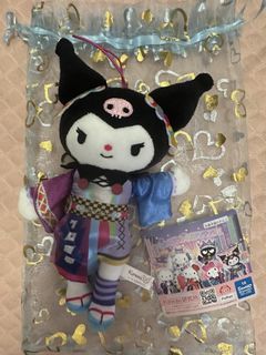 （分類：）位於 。 由 dede0108 提交（商品編號 1431666259，圖片 1）。簡介： 。