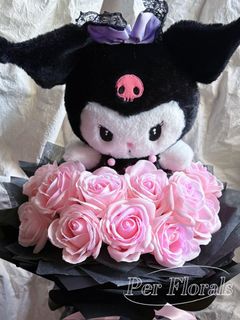 (Category: ) located in . Submitted by perflorals_ (Listing ID 1431602926, Image 1). Description: .