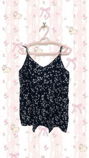 (Kategori: ) berada di . Dikirim oleh leaaa66 (ID iklan 1431603464, Gambar 1). Deskripsi: .