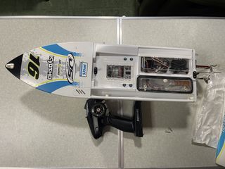 (Category: ) located in . Submitted by buy0101 (Listing ID 1431668816, Image 1). Description: .