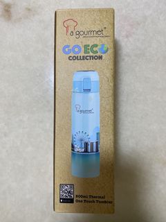 (Category: ) located in . Submitted by ewynlee (Listing ID 1431675625, Image 1). Description: .