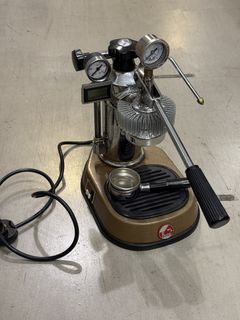 （分類：）位於 。 由 archer108 提交（商品編號 1431647617，圖片 1）。簡介： 。
